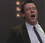 Glee114-01290.jpg