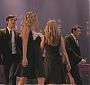 Glee114-01306.jpg
