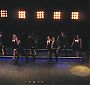 Glee114-01309.jpg