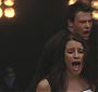 Glee114-01310.jpg