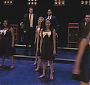 Filename=Glee114-01318.jpg
Filesize=92KiB
Dimensions=1280x720
Date added=Jul 09, 2011 Glee114-01318.jpg