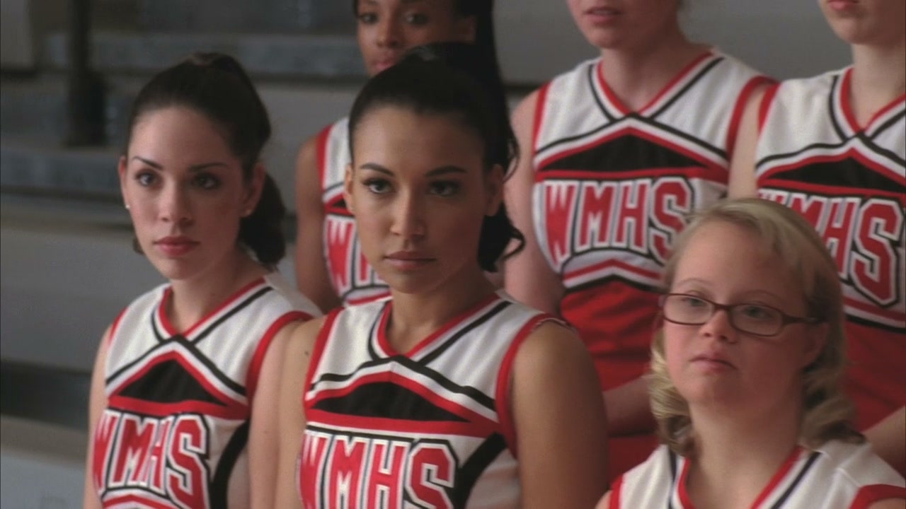 Glee115-00045.jpg