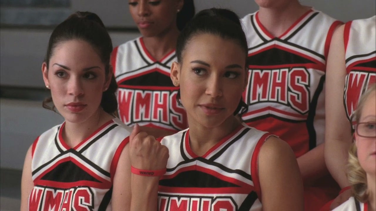Glee115-00046.jpg