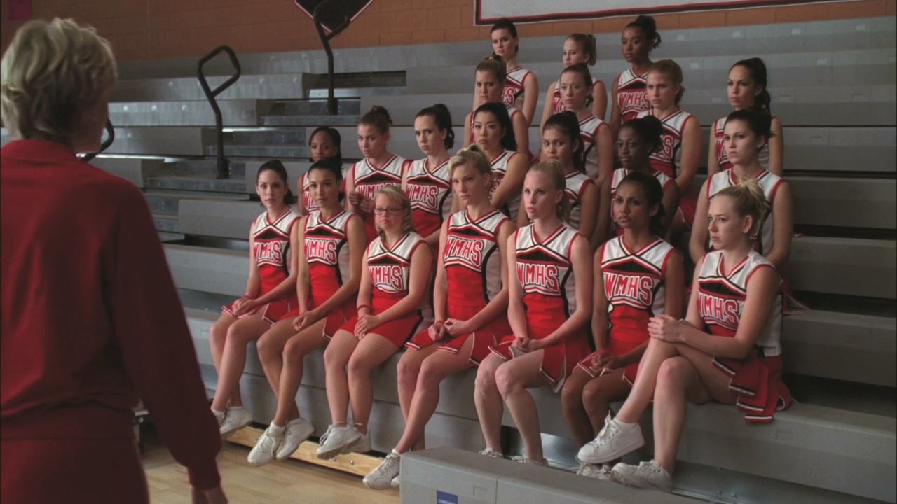 Glee115-00049.jpg