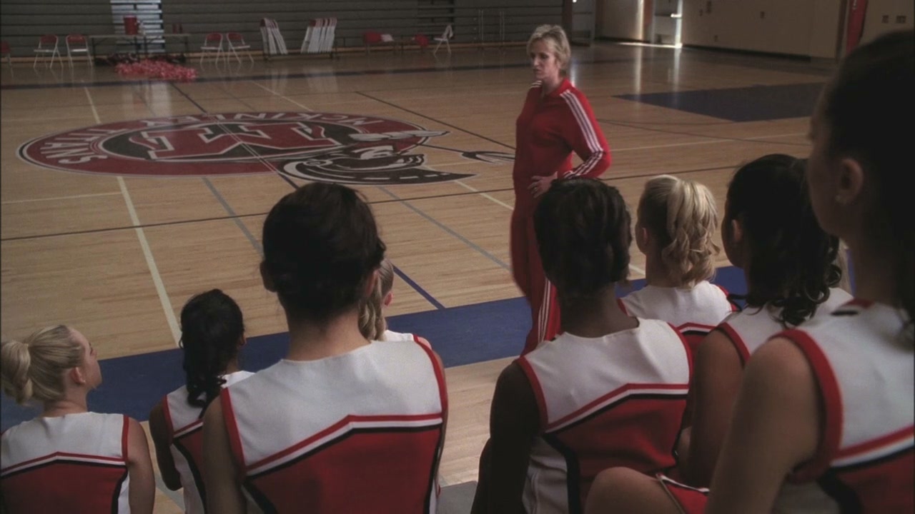 Glee115-00053.jpg
