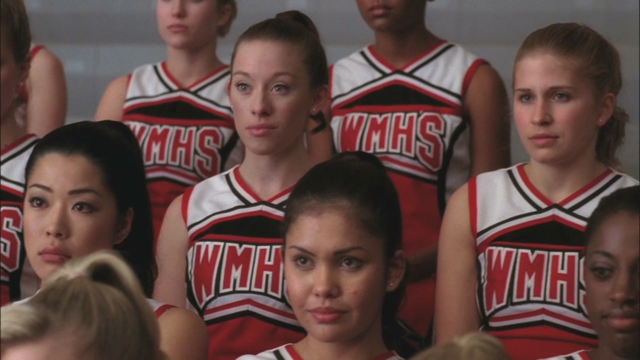 Glee115-00058.jpg