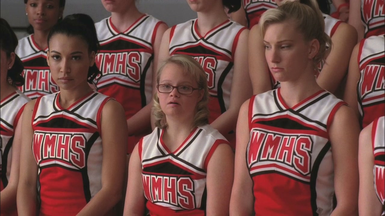 Glee115-00061.jpg