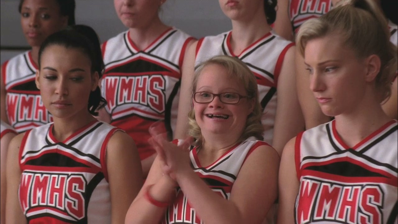Glee115-00063.jpg