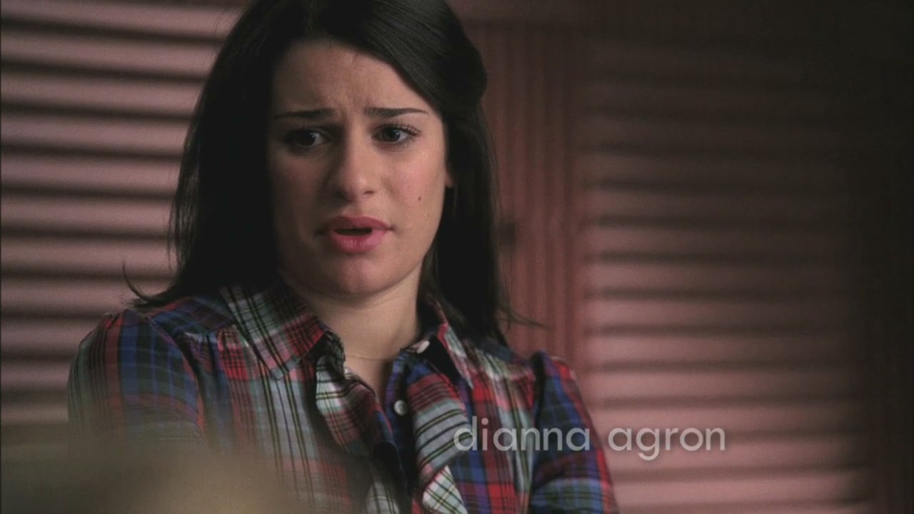 Glee115-00077.jpg