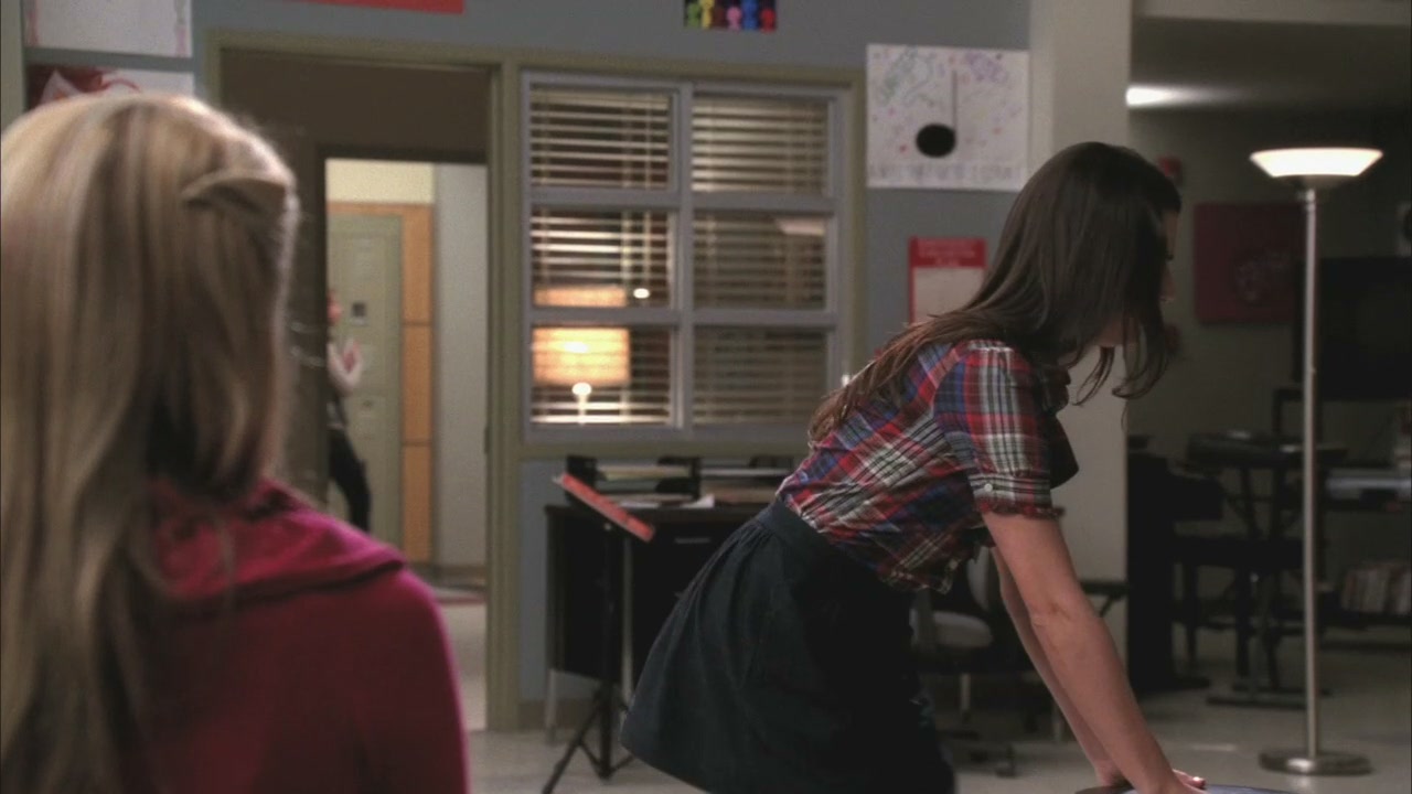 Glee115-00079.jpg
