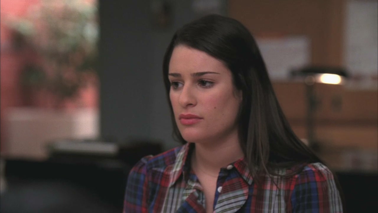 Glee115-00080.jpg
