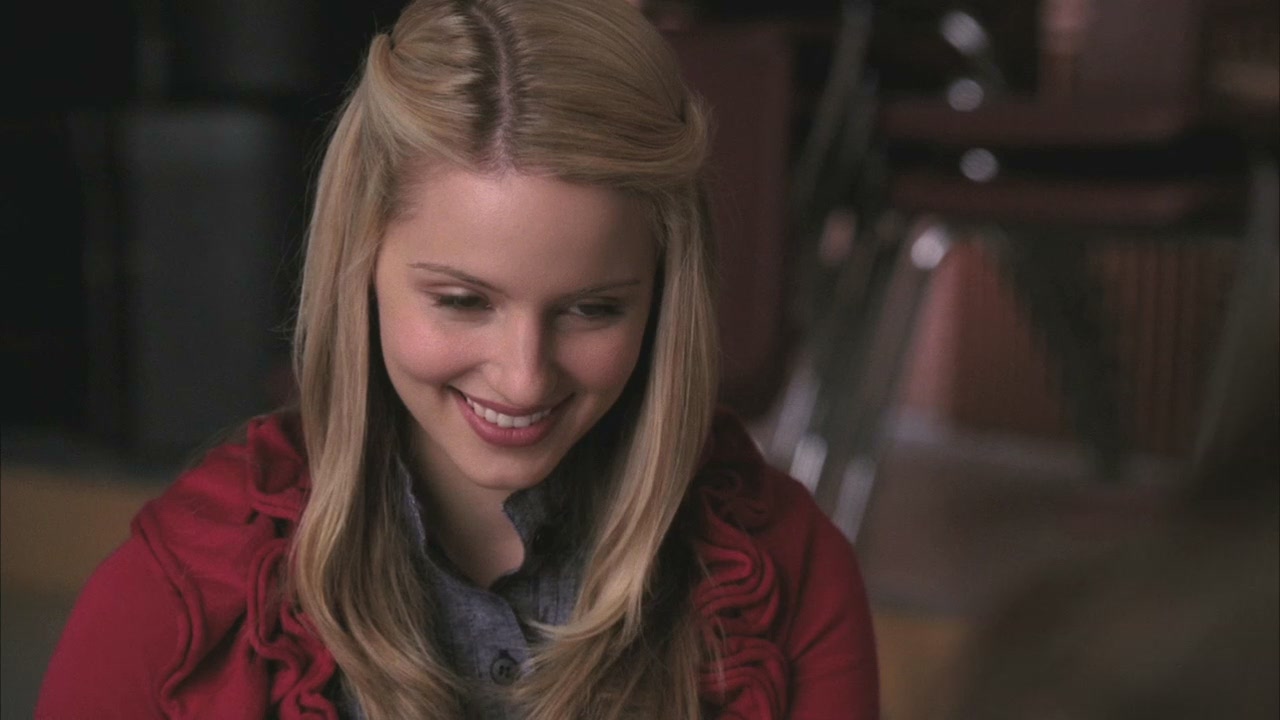 Glee115-00081.jpg