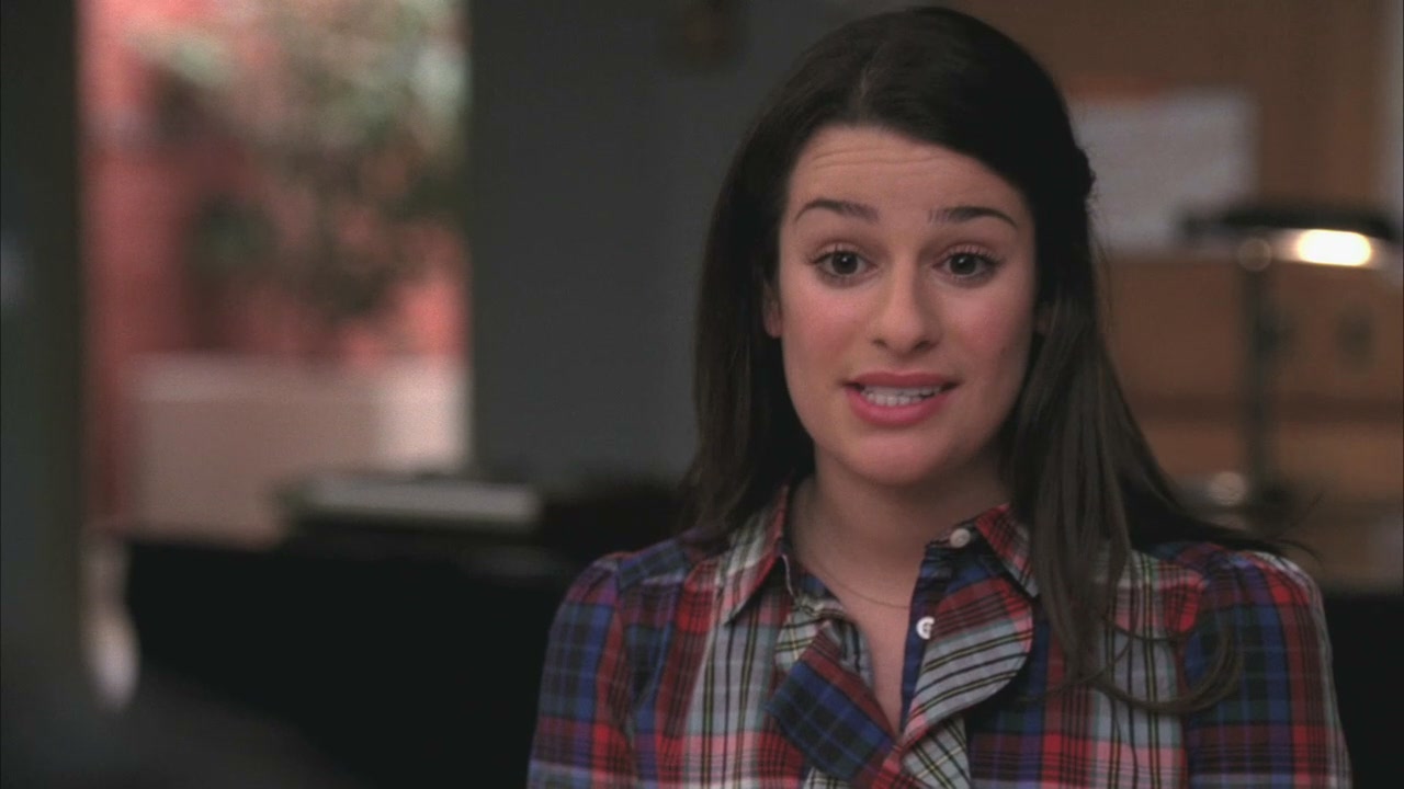 Glee115-00085.jpg