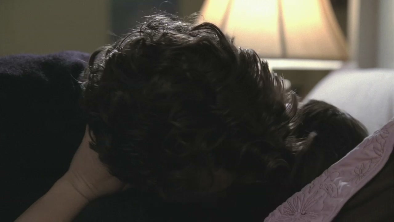 Glee115-00092.jpg