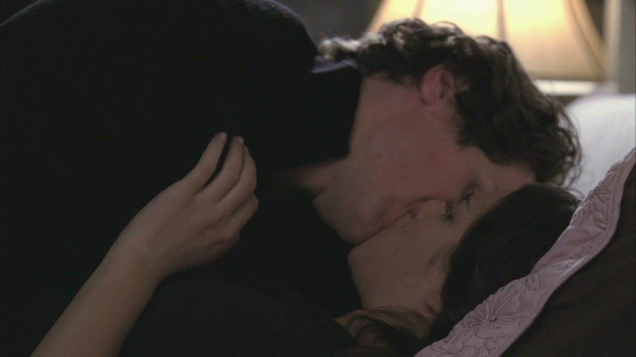 Glee115-00093.jpg