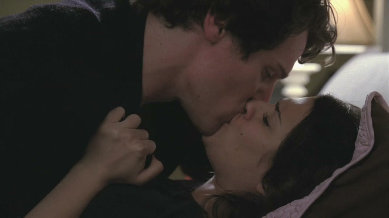 Glee115-00097.jpg
