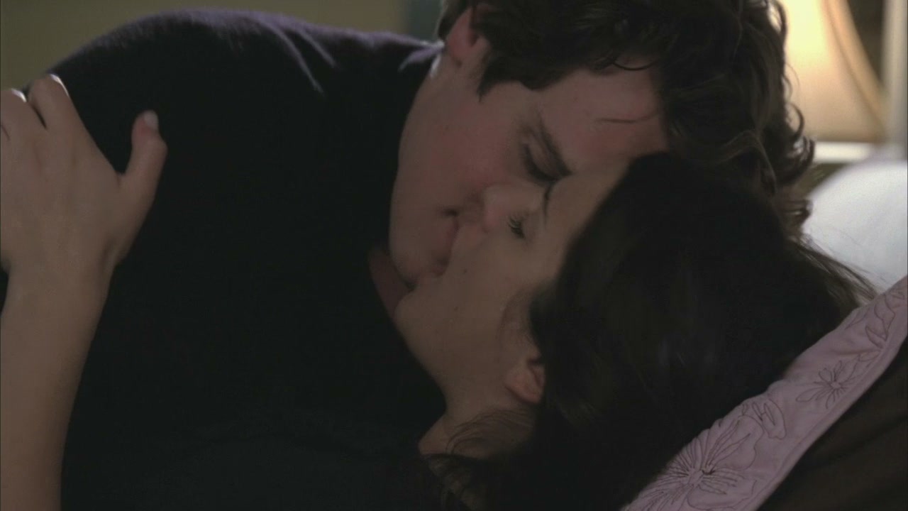 Glee115-00098.jpg
