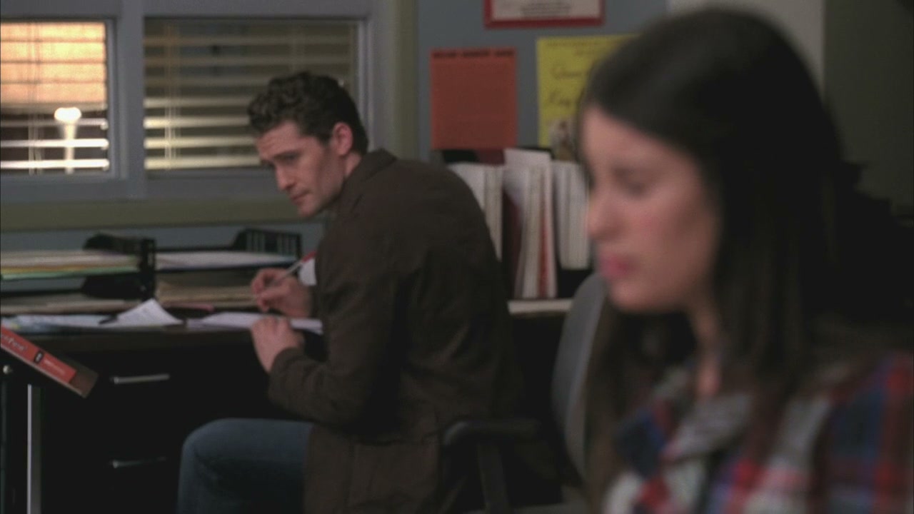 Glee115-00103.jpg