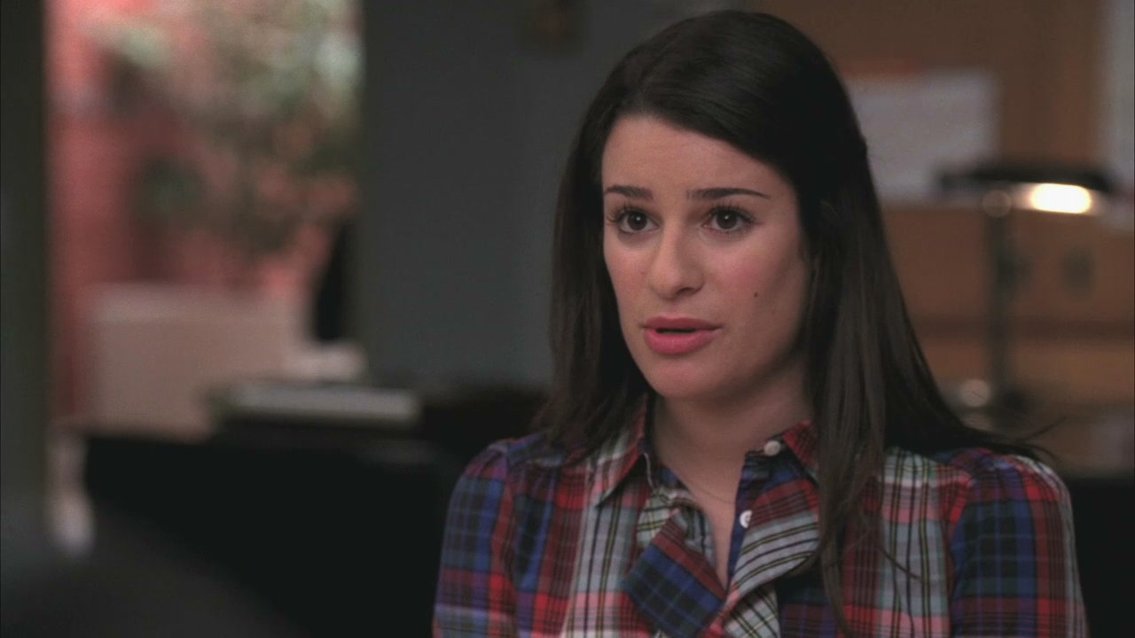 Glee115-00104.jpg