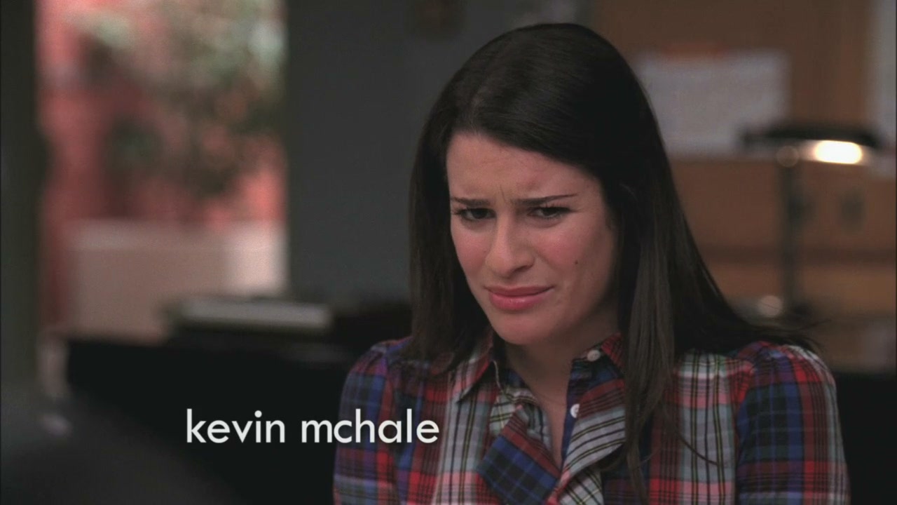 Glee115-00107.jpg