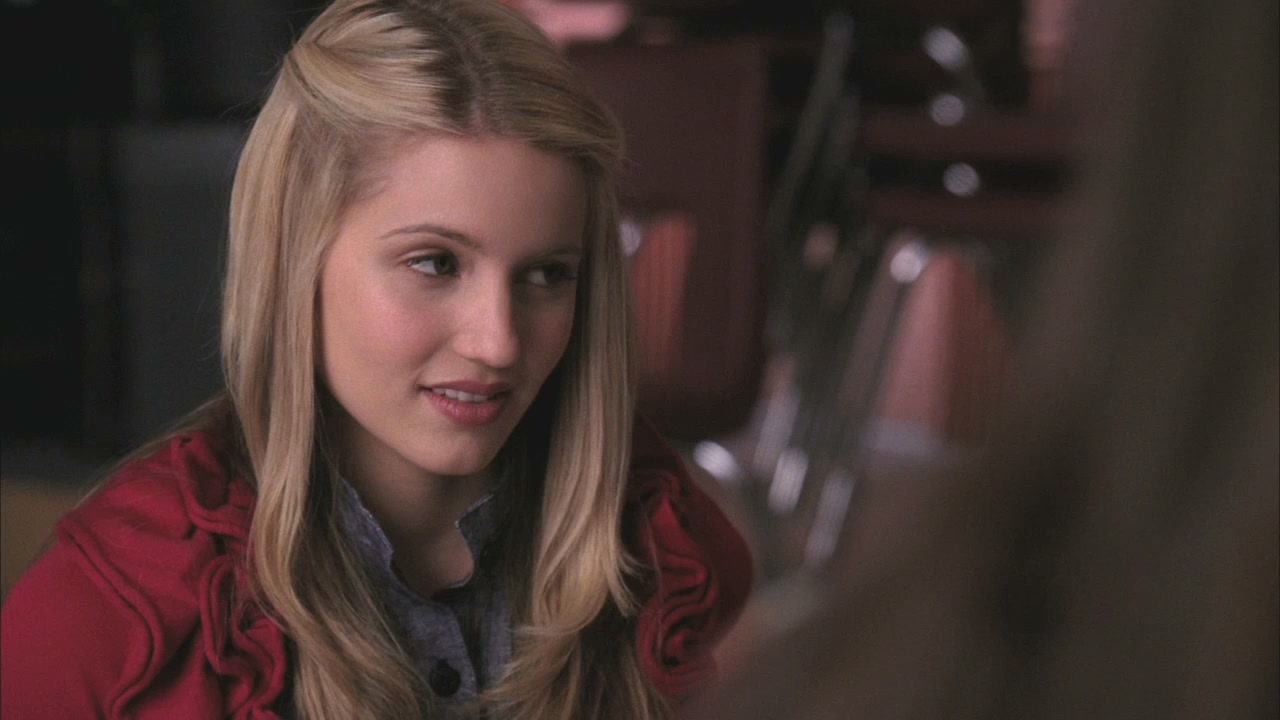 Glee115-00110.jpg