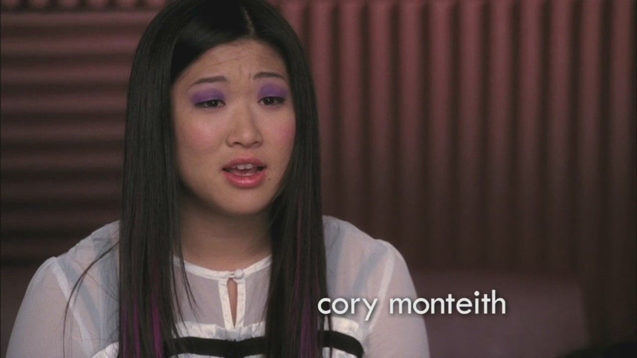 Glee115-00115.jpg