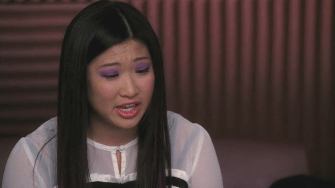 Glee115-00116.jpg
