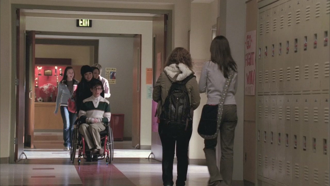 Glee115-00118.jpg