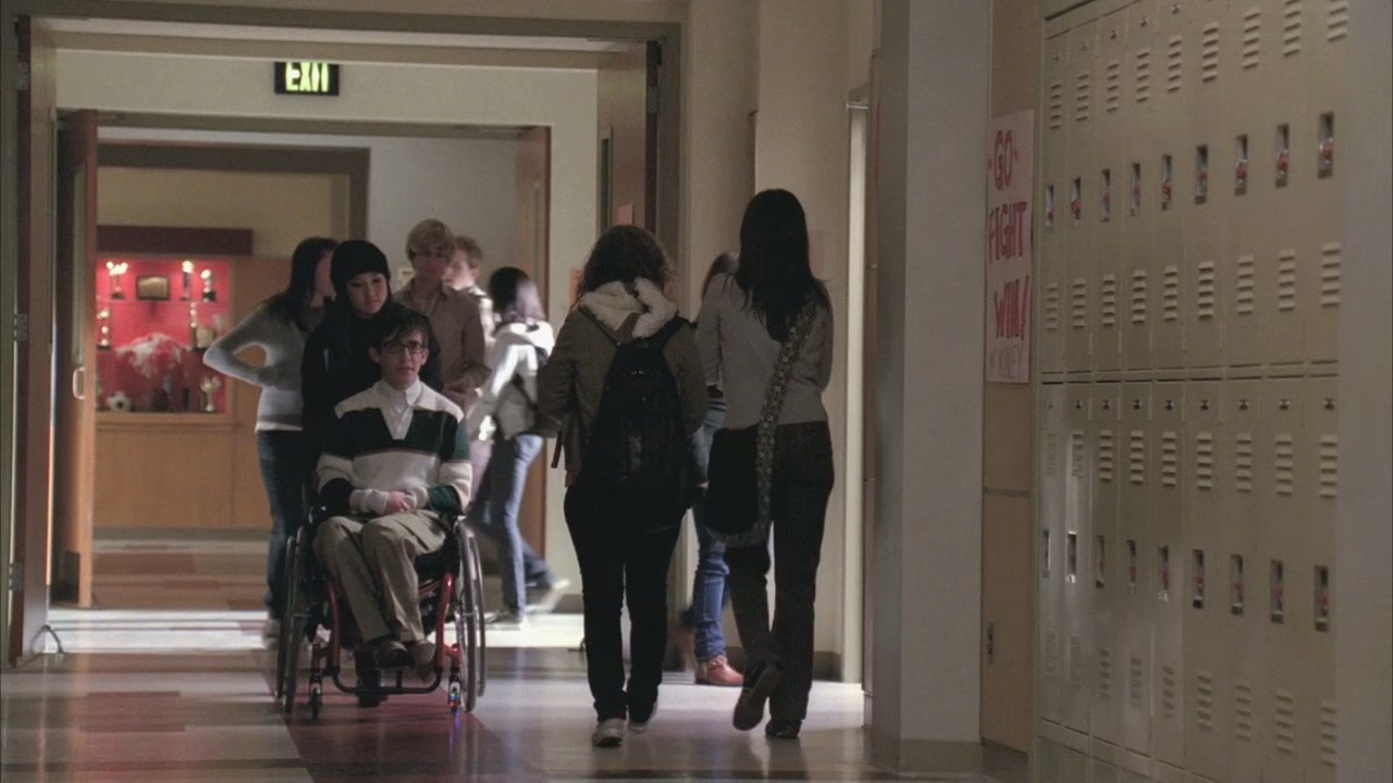 Glee115-00119.jpg