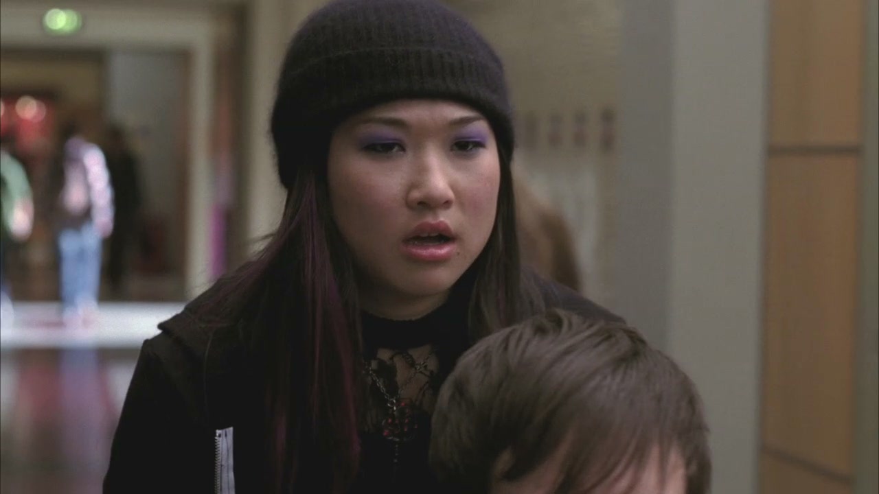 Glee115-00124.jpg