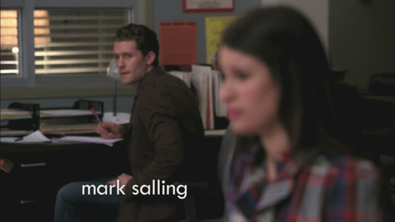 Glee115-00125.jpg