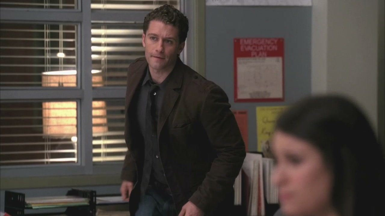 Glee115-00126.jpg