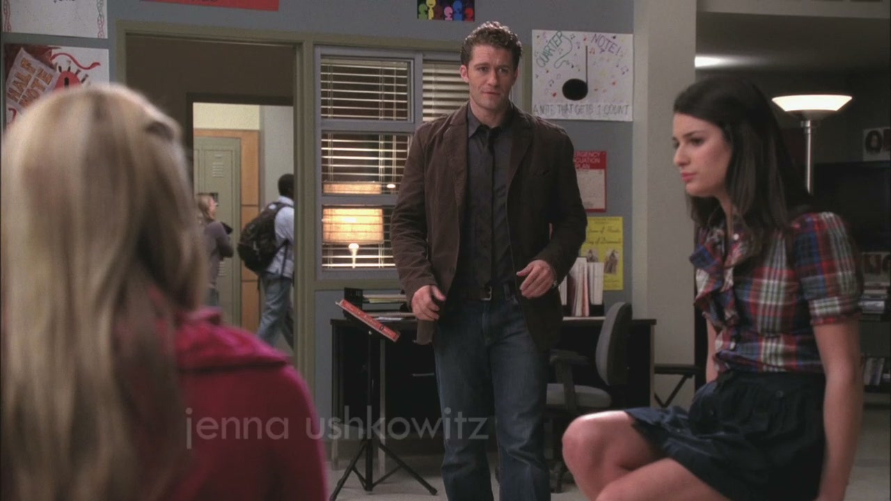 Glee115-00127.jpg