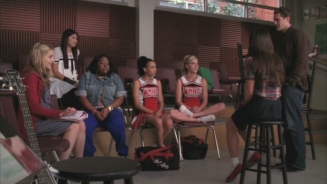 Glee115-00130.jpg