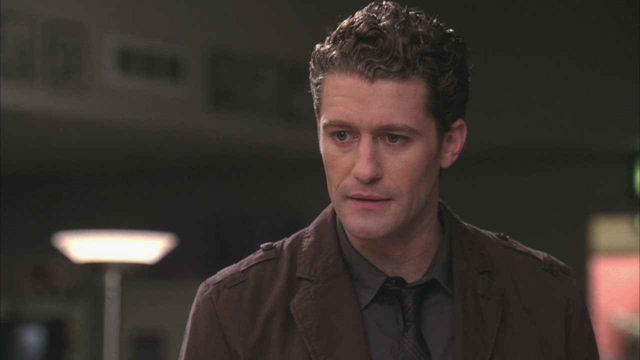 Glee115-00133.jpg