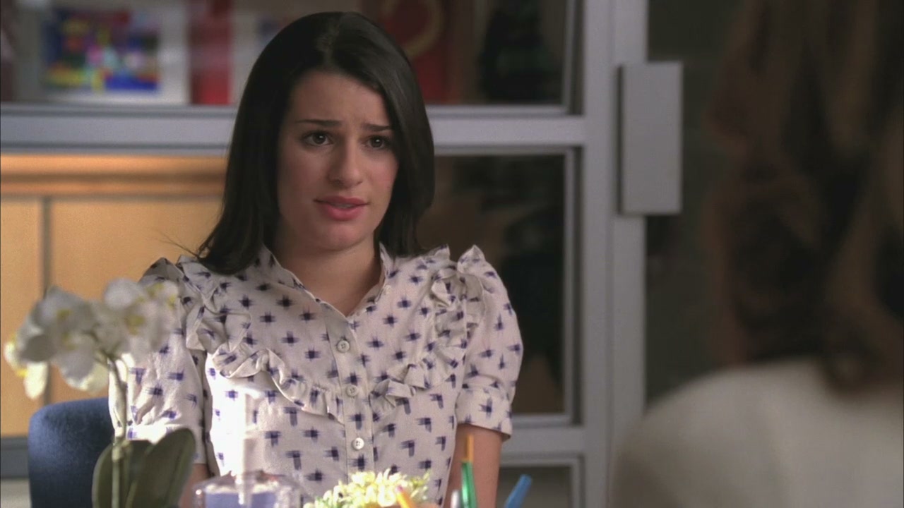 Glee115-00137.jpg