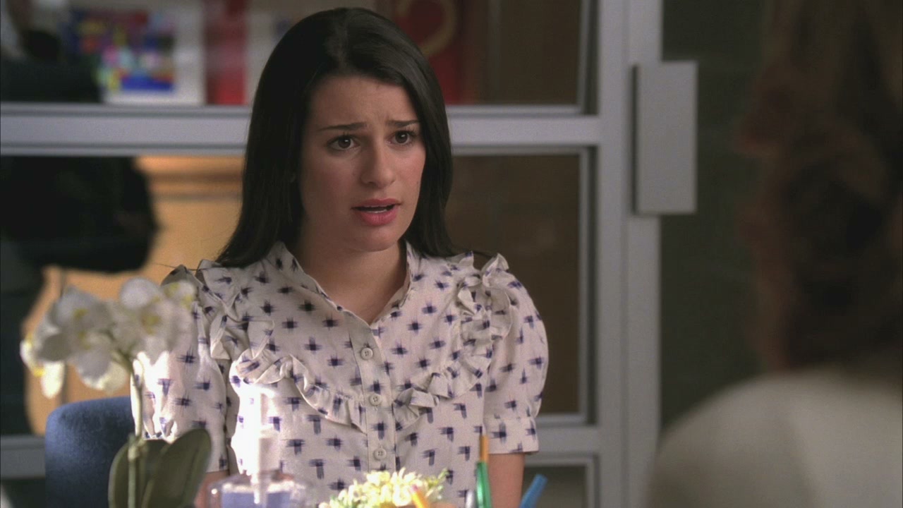 Glee115-00139.jpg