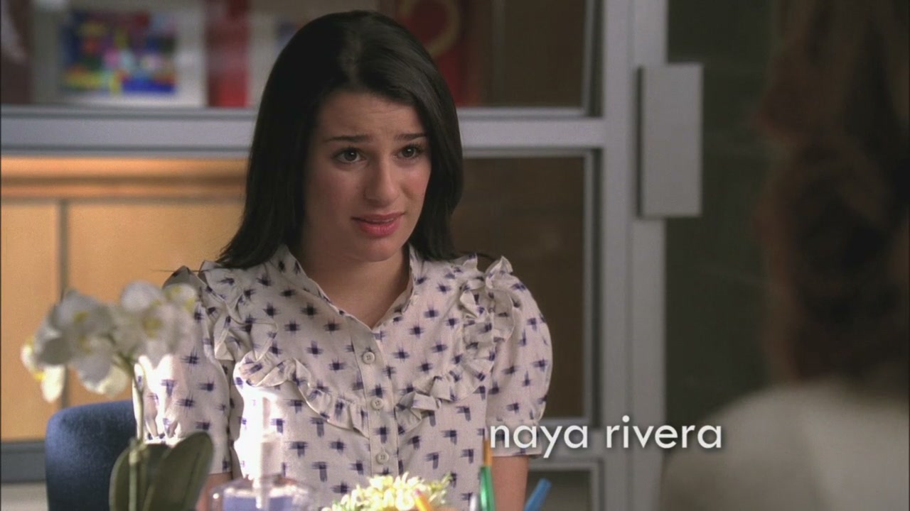 Glee115-00140.jpg