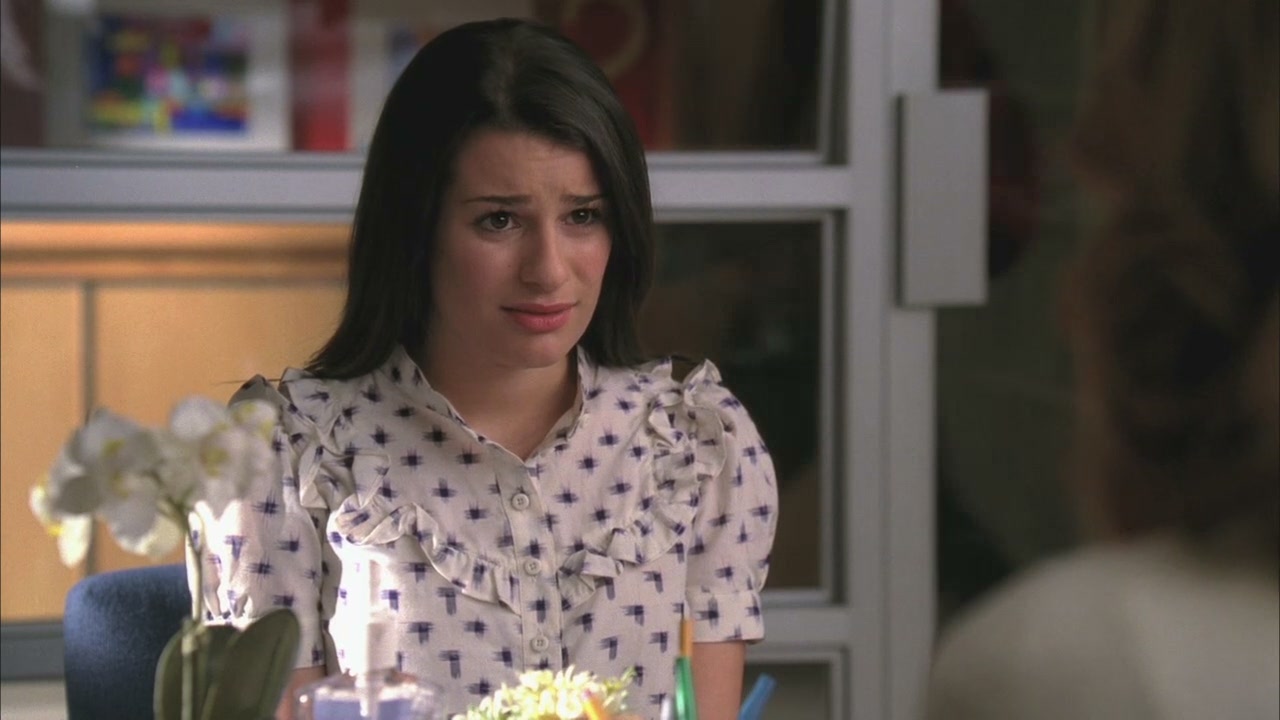 Glee115-00141.jpg