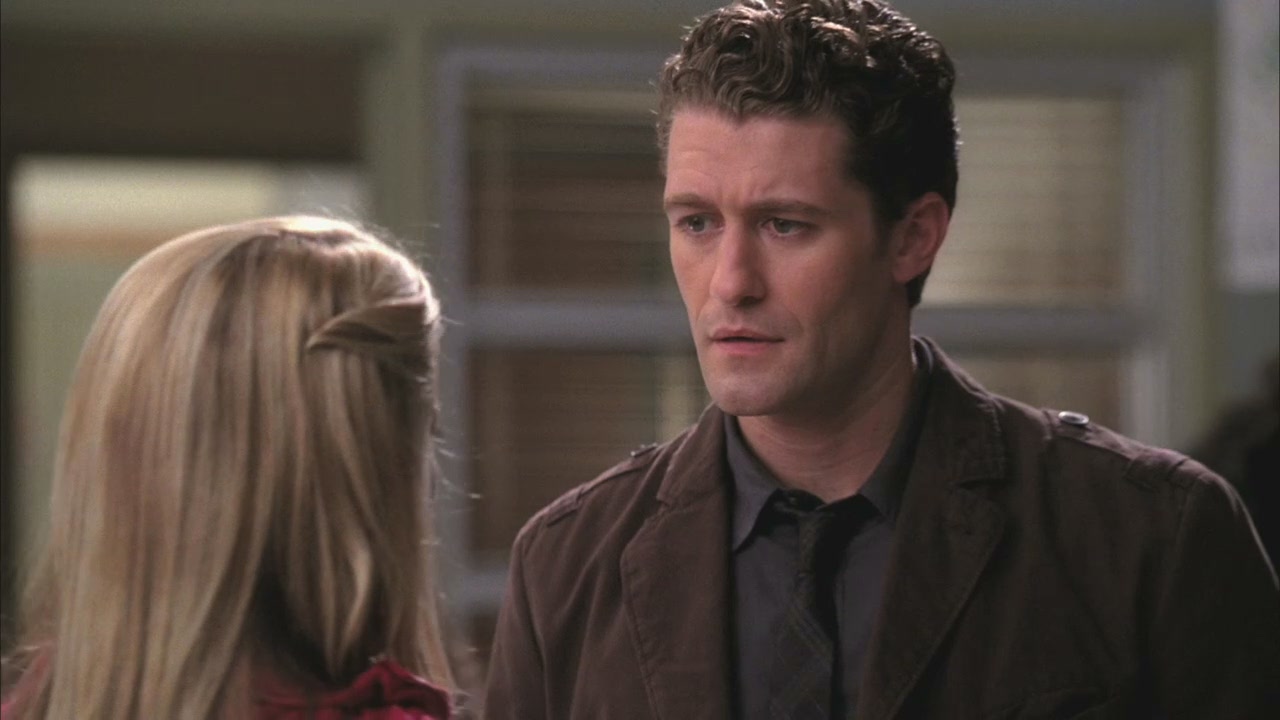 Glee115-00146.jpg