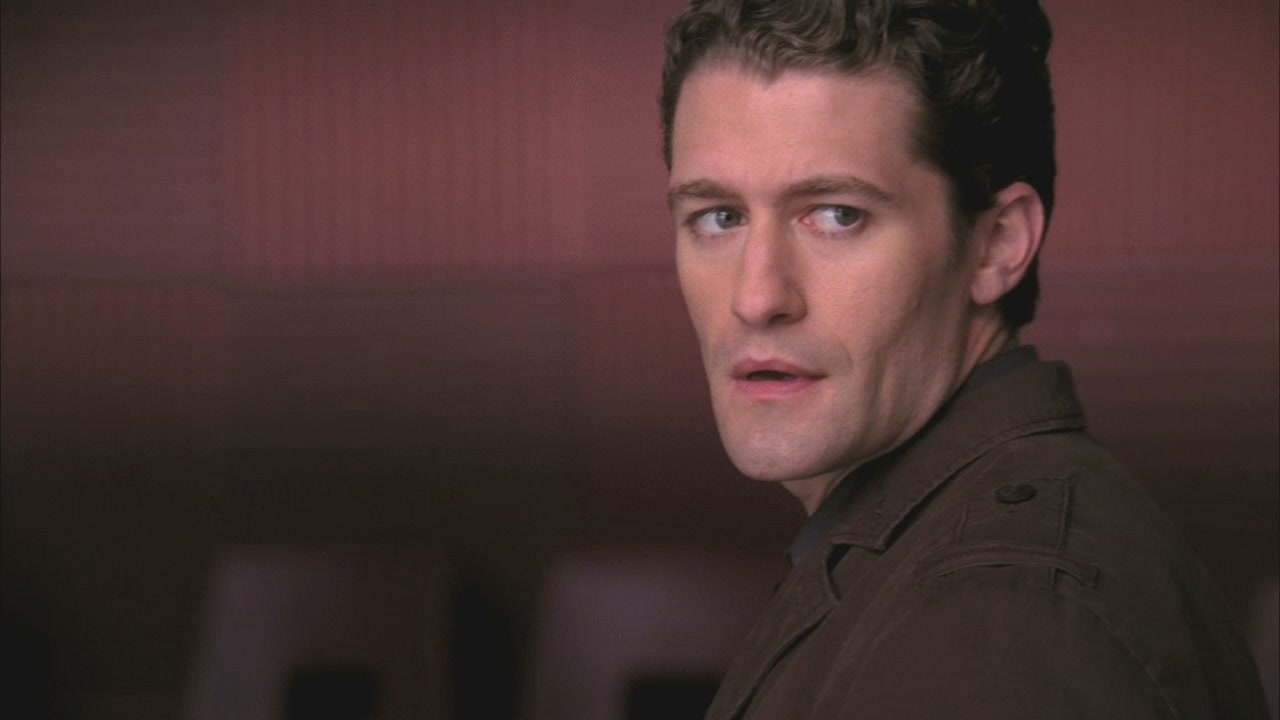 Glee115-00148.jpg