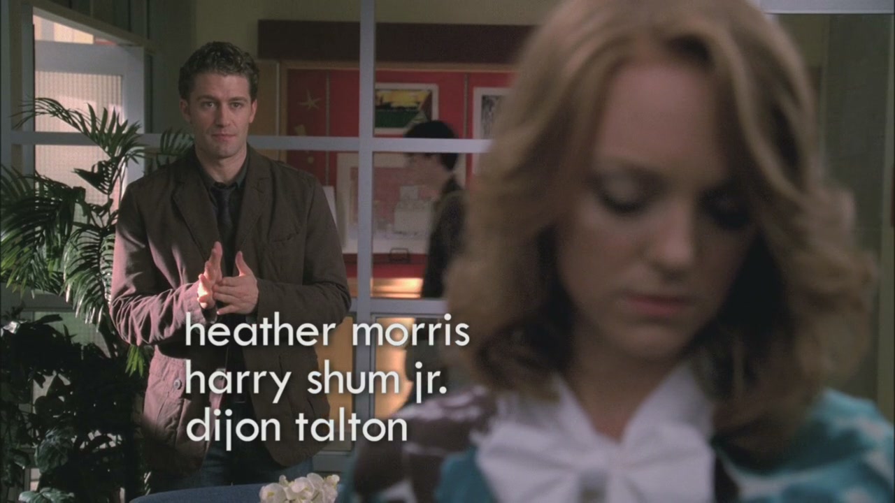 Glee115-00153.jpg