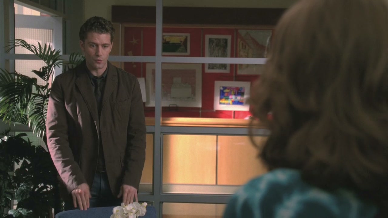 Glee115-00155.jpg