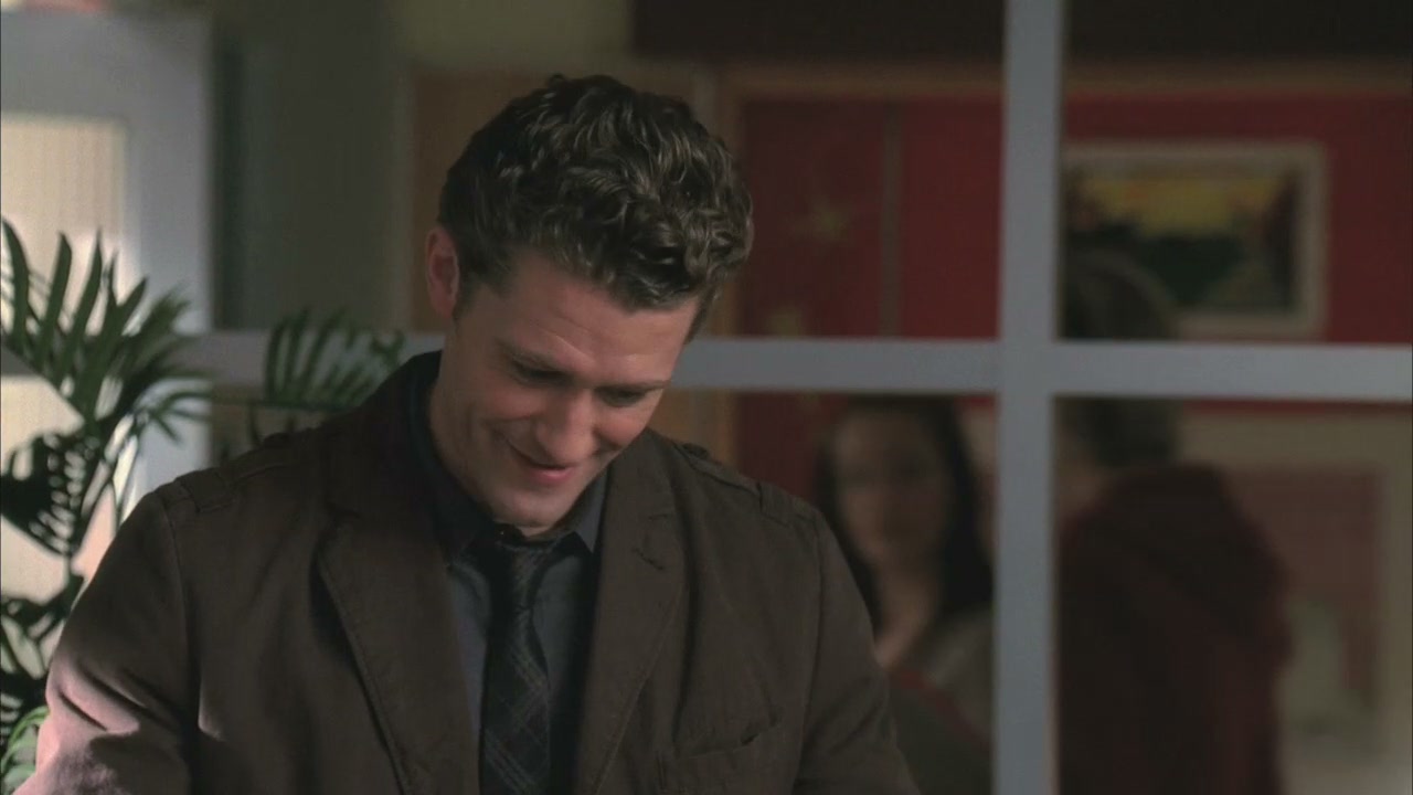 Glee115-00159.jpg