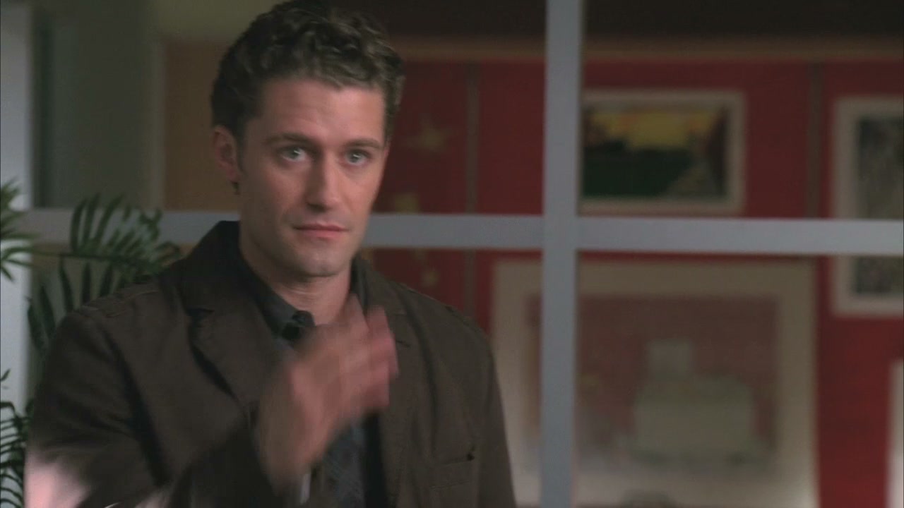 Glee115-00163.jpg