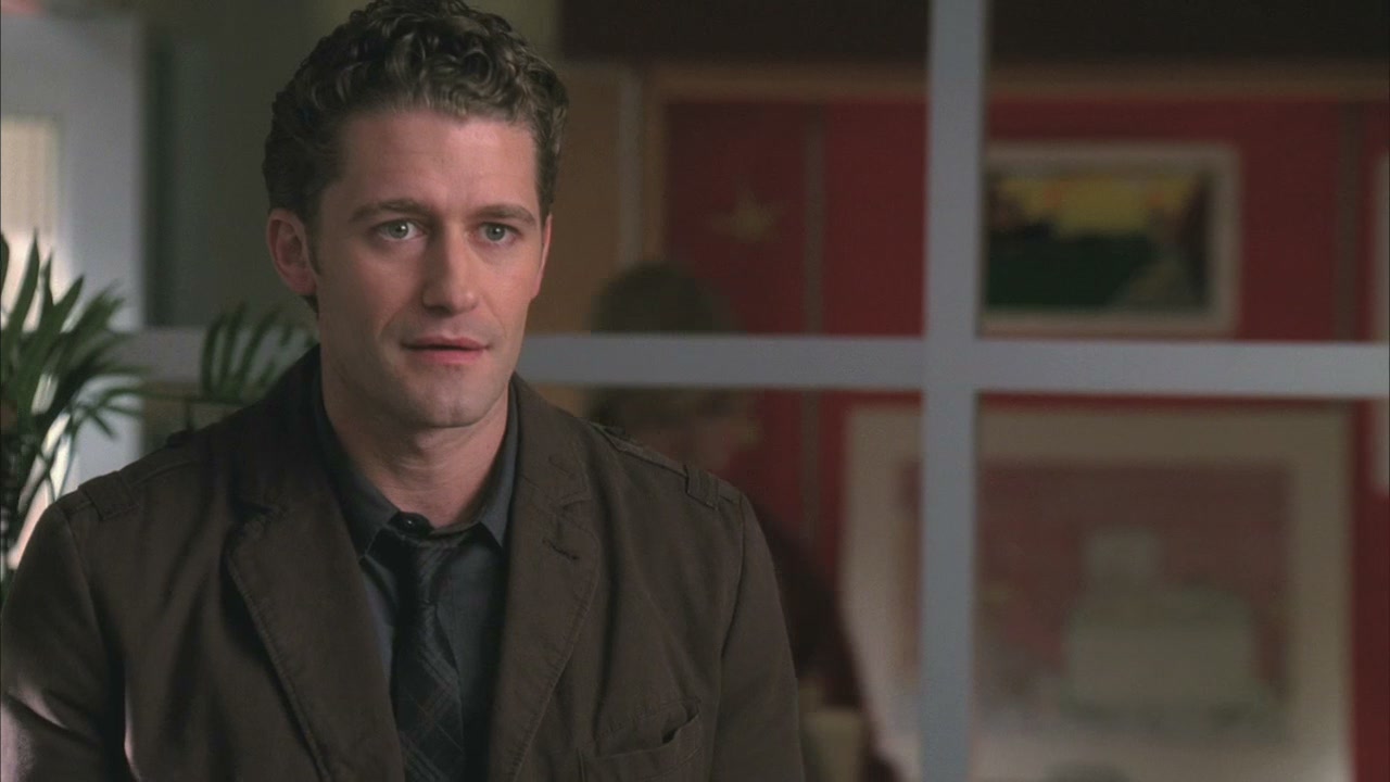Glee115-00165.jpg