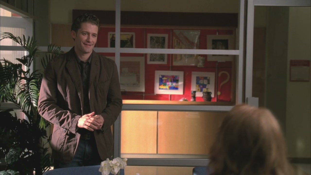 Glee115-00172.jpg