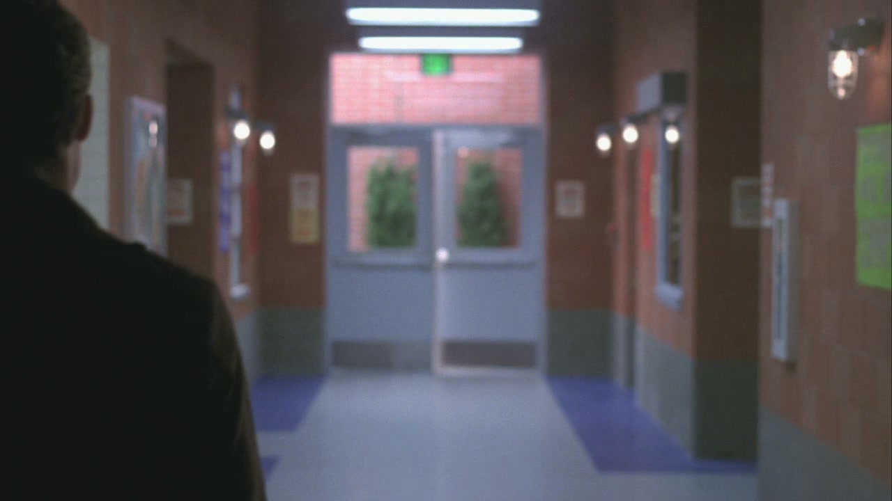 Glee115-00176.jpg