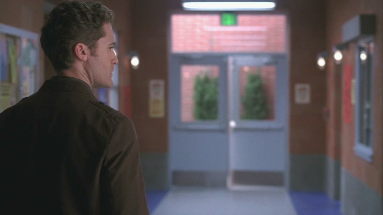 Glee115-00178.jpg