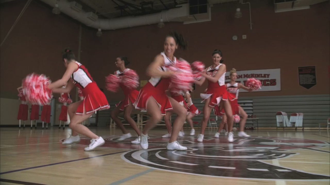 Glee115-00180.jpg